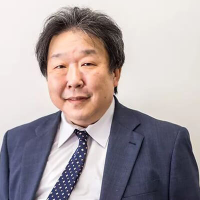田辺透