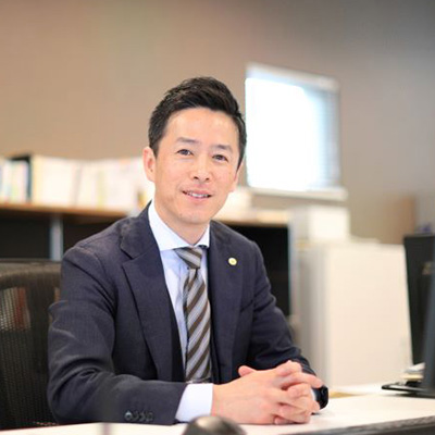 寺本健太郎