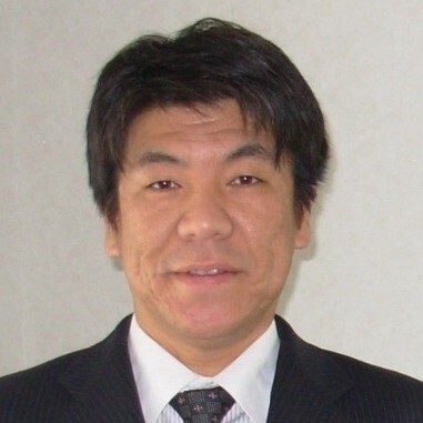 田中和博