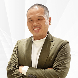 田名網啓陽