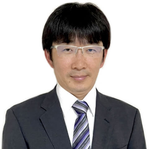 佐々木烈