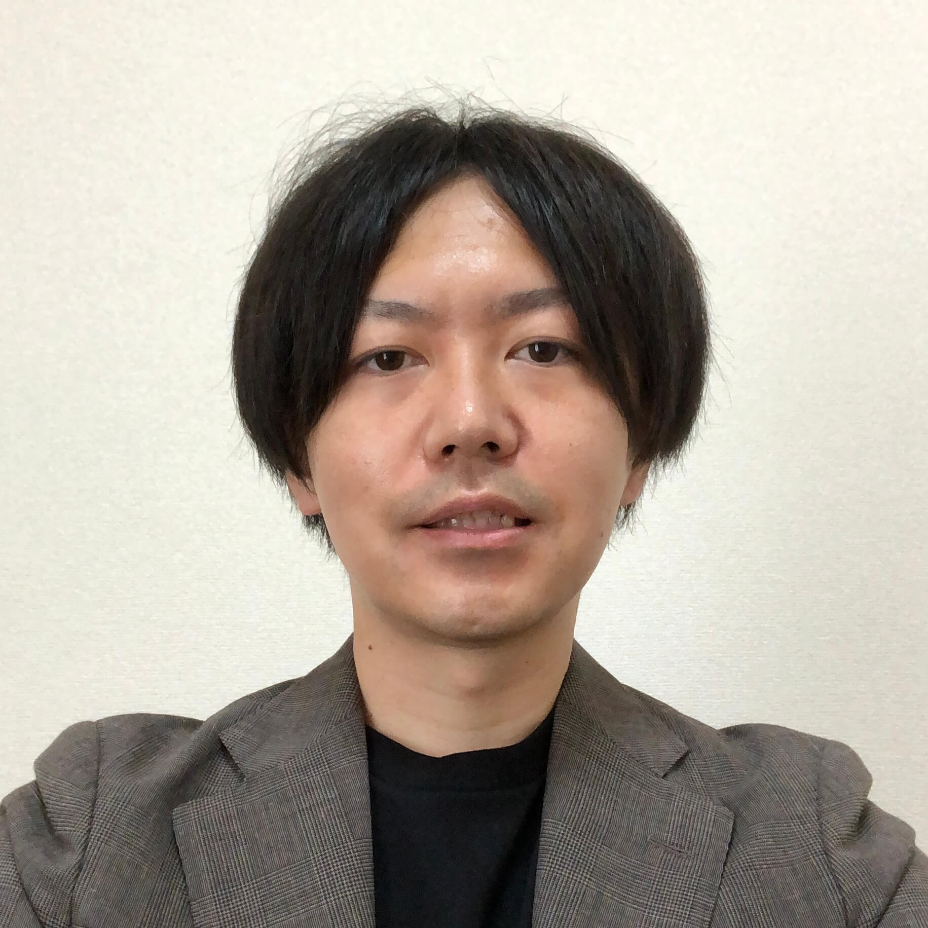 田頭康平