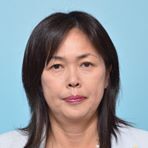 橋本悦子