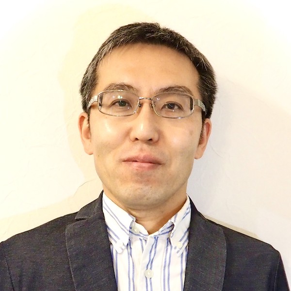 伊藤 康之