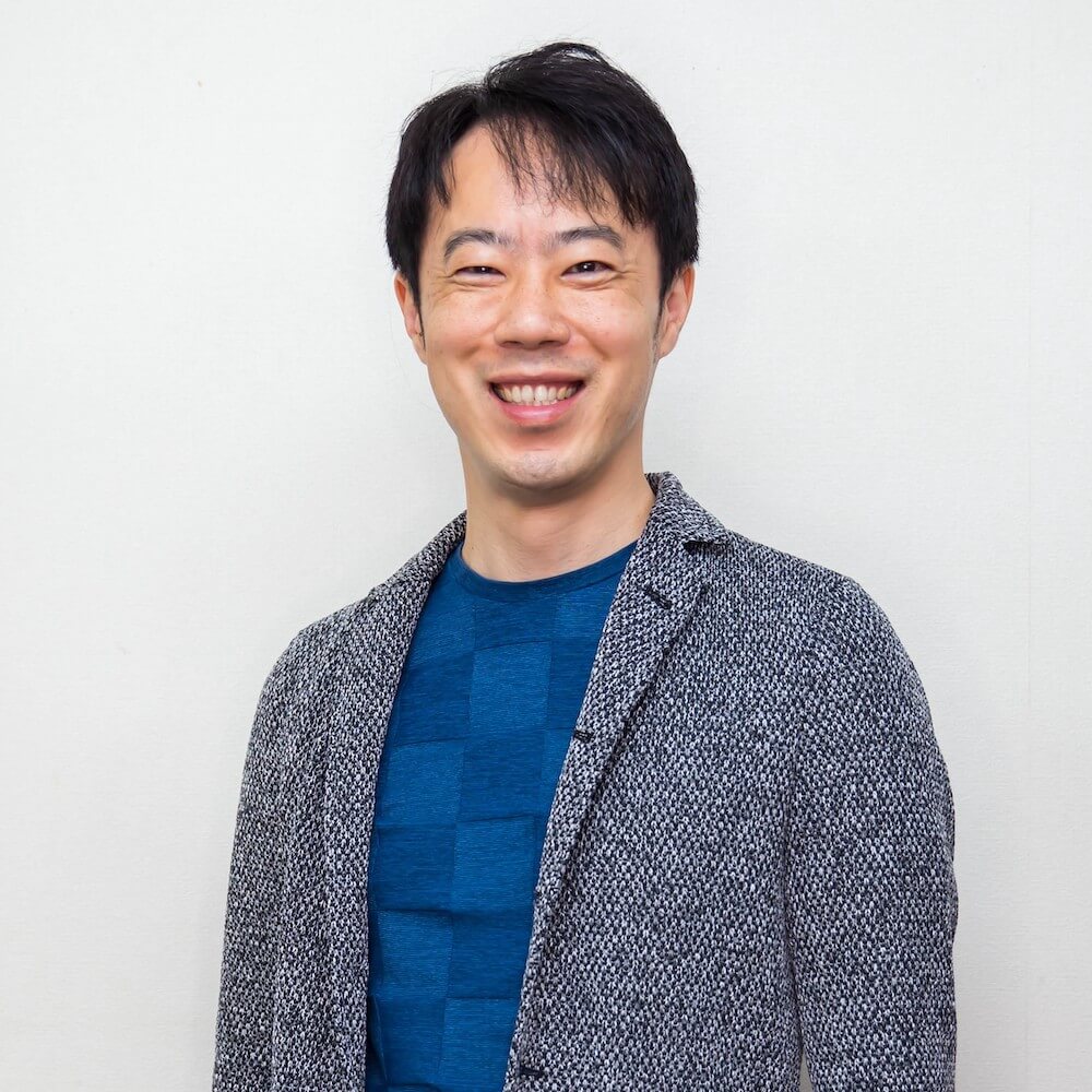 内野 学