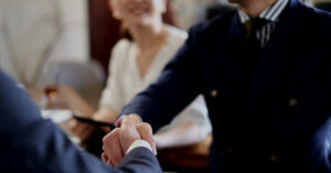 顧問社労士の探し方