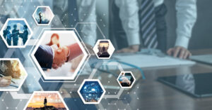 社労士のマーケティング