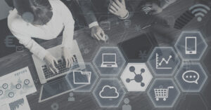 社労士のマーケティング