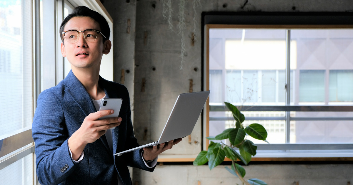 社労士のコンサルティング