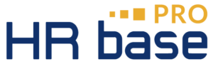 HRbase PRO