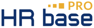 HRbase PRO