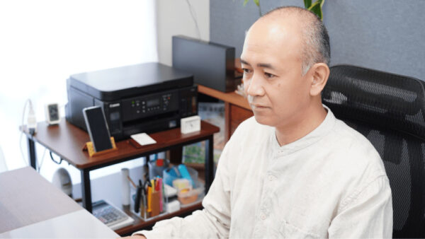 HRbase PROを、労務管理ポータルとして使いたい。労務相談AIとChatGPTで顧問先対応を進める、ひとり所長の仕事術