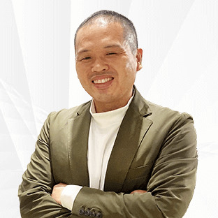 田名網啓陽