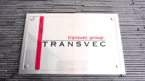 「HRbase PROの価値はカスタマーサクセス」スタートアップ企業を労務から成長させたい所長の、システム会社との付き合い方