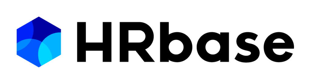 HRbase